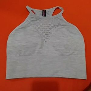 Betsy Johnson Performance Sports Bra
